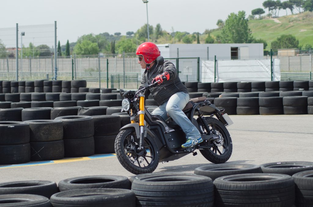 Presentación motos eléctricas NUUK 2018 MotorADN (34)