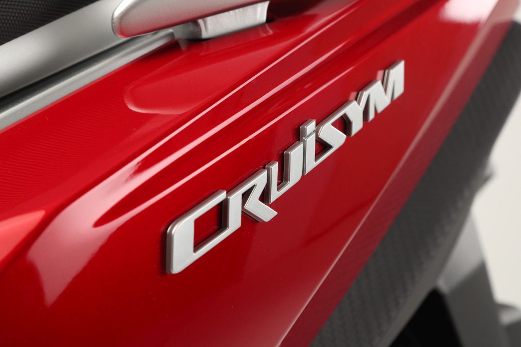 SYM Cruisym 125 2018 prueba presentación MotorADN (12)