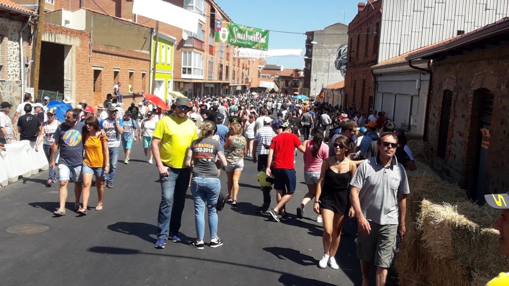 GP de La Bañeza 2018 reportaje (139)