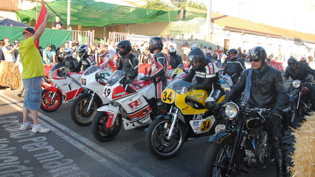 GP de La Bañeza 2018 reportaje (157)