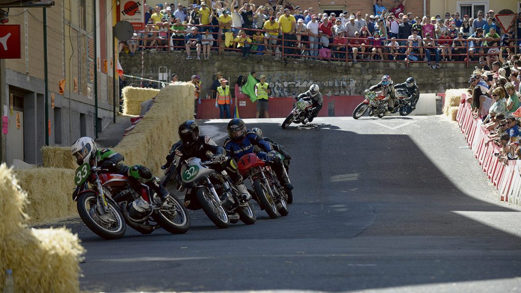 GP de La Bañeza 2018 reportaje (158)