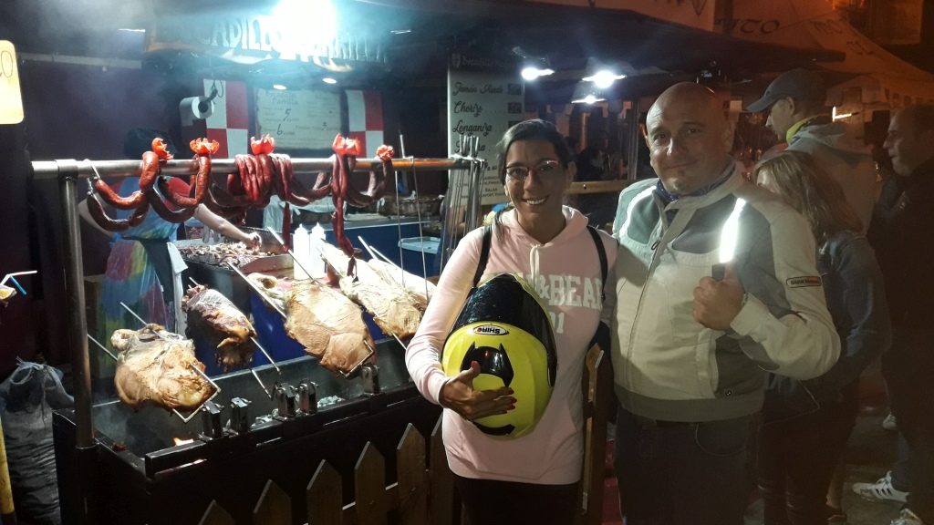 GP de La Bañeza 2018 reportaje (33)