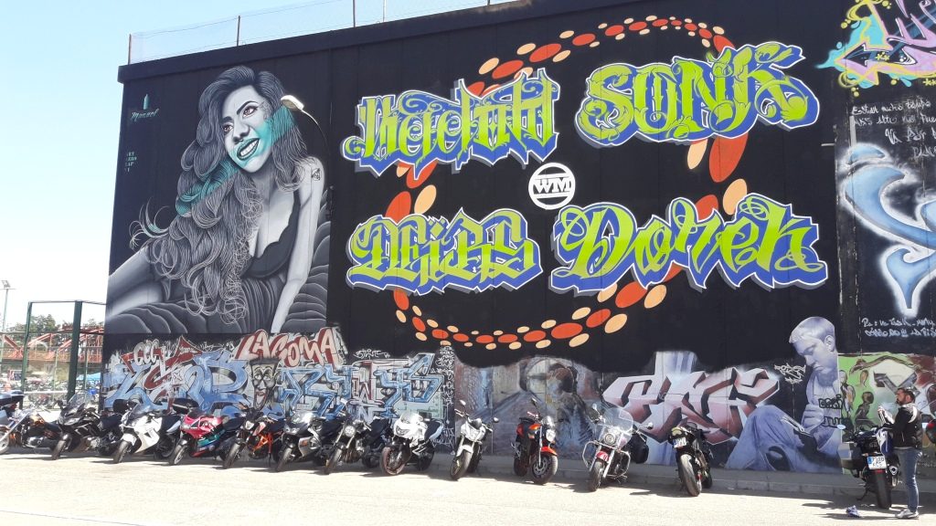 GP de La Bañeza 2018 reportaje (39)