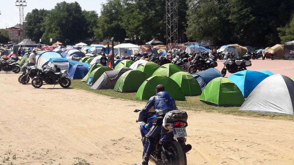 GP de La Bañeza 2018 reportaje (44)