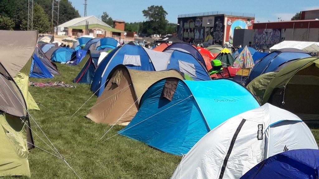 GP de La Bañeza 2018 reportaje (47)