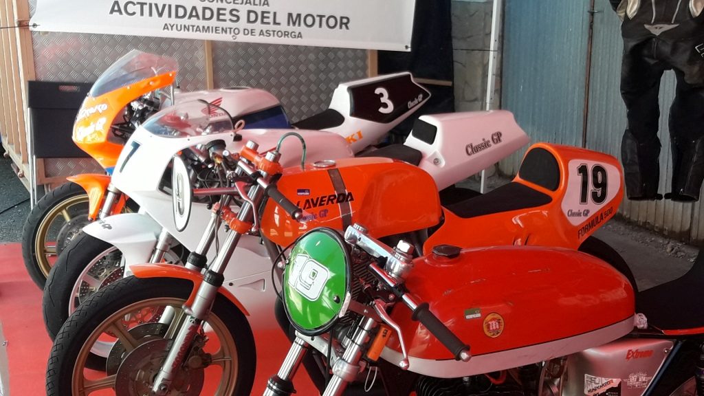 GP de La Bañeza 2018 reportaje (57)