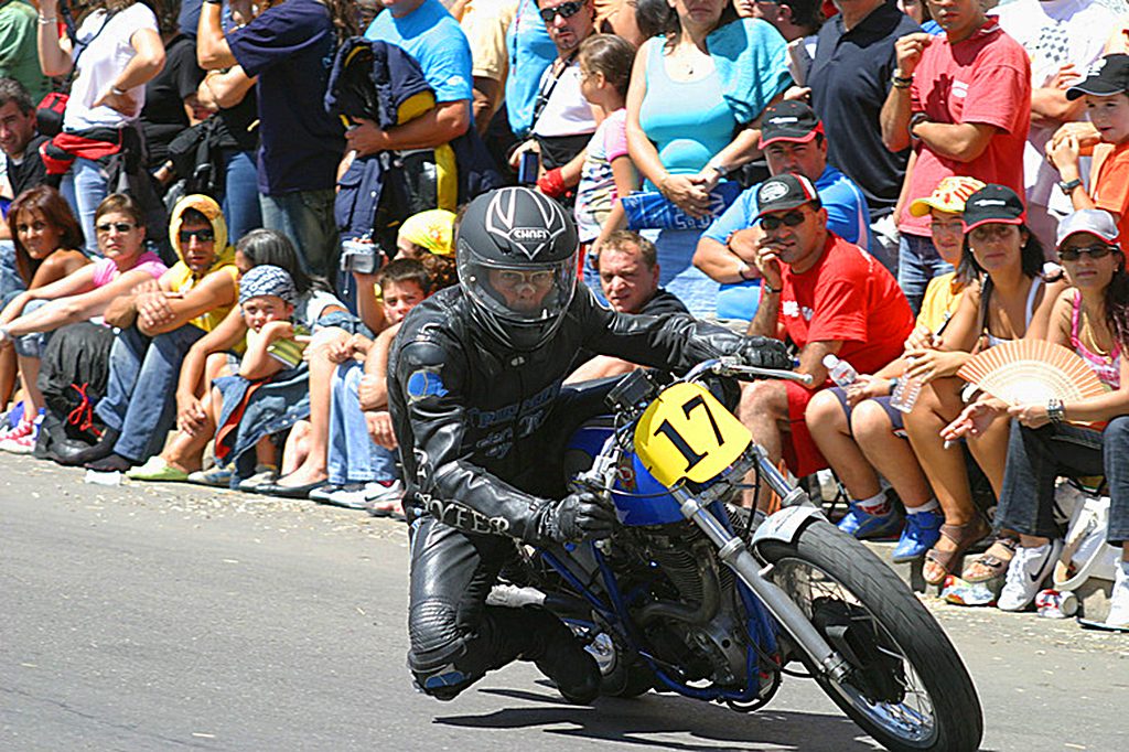 GP de la Bañeza 2018 3