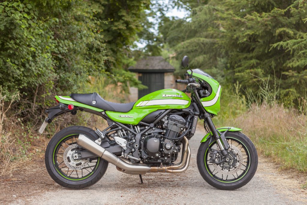 Kawasaki Z900RS Cafe prueba MotorADN (12)