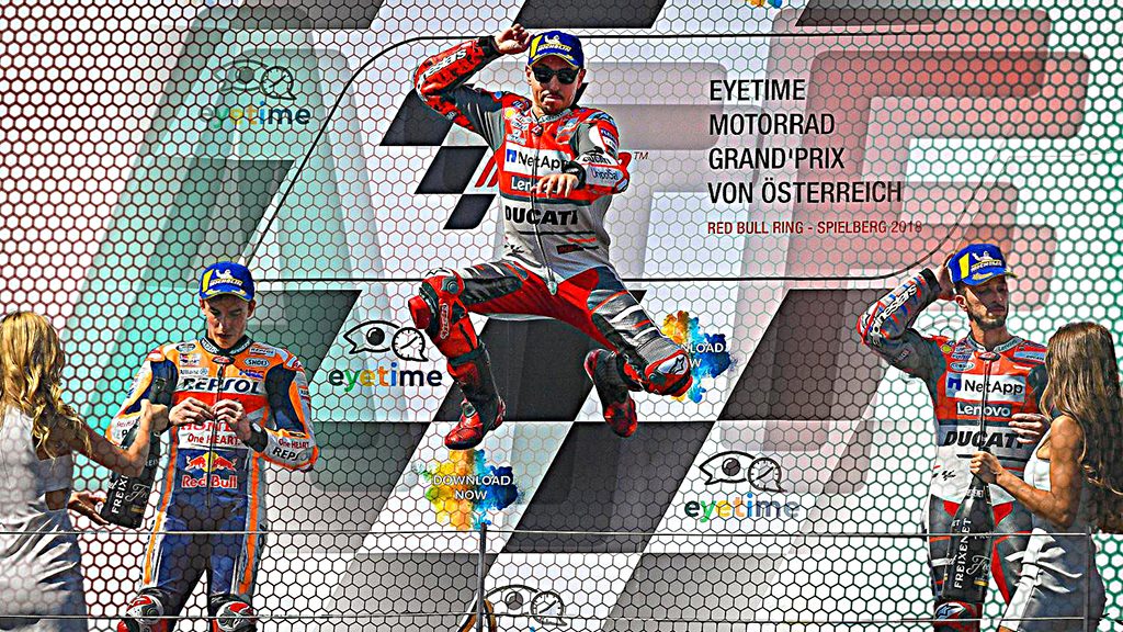 MotoGP Austria 2018 MotorADn (4)
