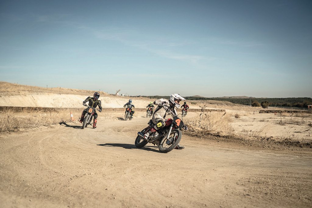 OLDIES BUT GOLDIES 2018 previo MotorADN (15)