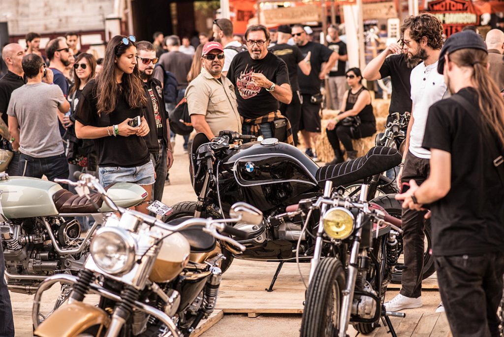 OLDIES BUT GOLDIES 2018 previo MotorADN (9)