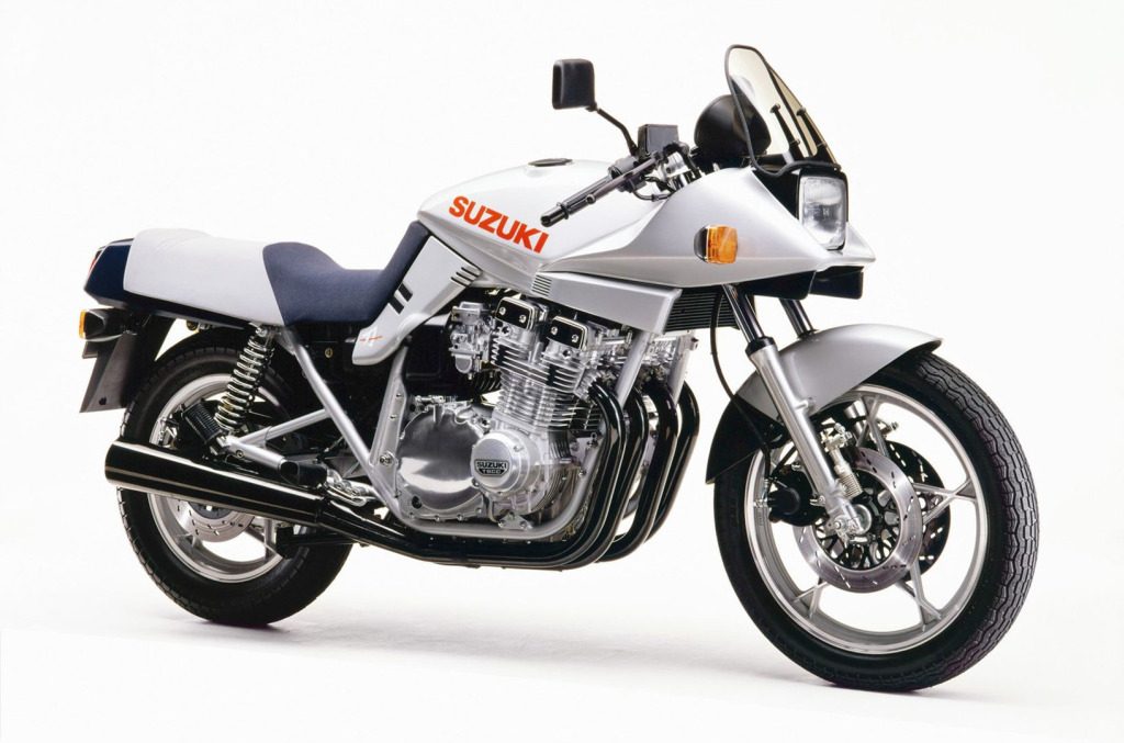 Suzuki Katana 2019 previos MotorADN (5)