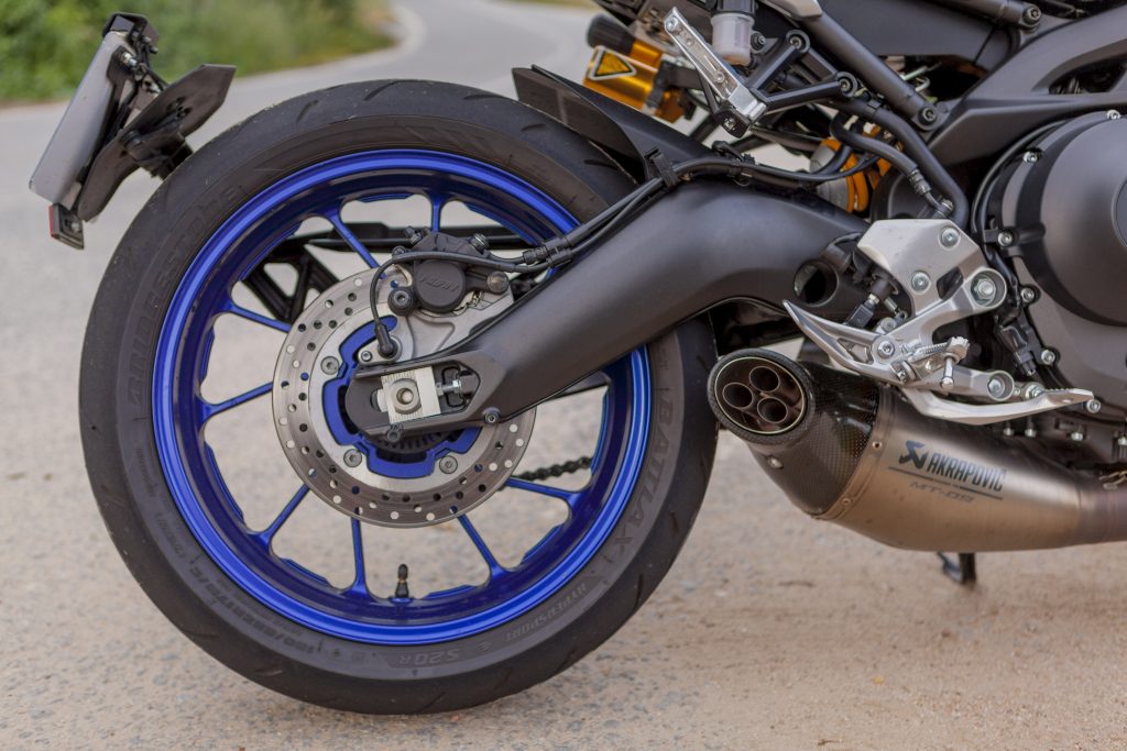 Yamaha MT09SP 2018 prueba MotorADN (34)