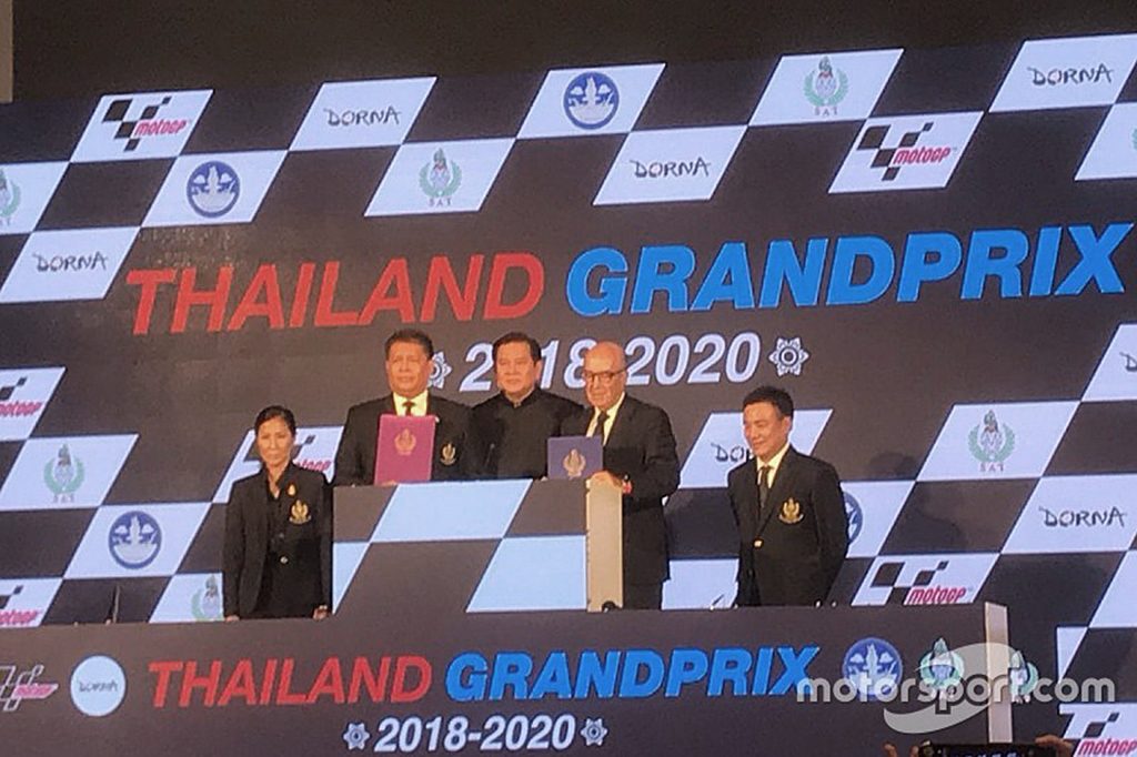 GP Tailandia 2018 15º (4)