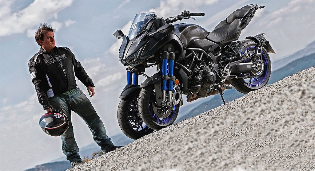 PRUEBA YAMAHA NIKEN 2018 MotorADN (12)