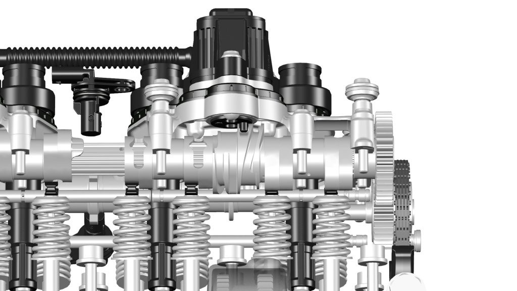 BMW S1000RR 2019 MOTORADN previo (58)