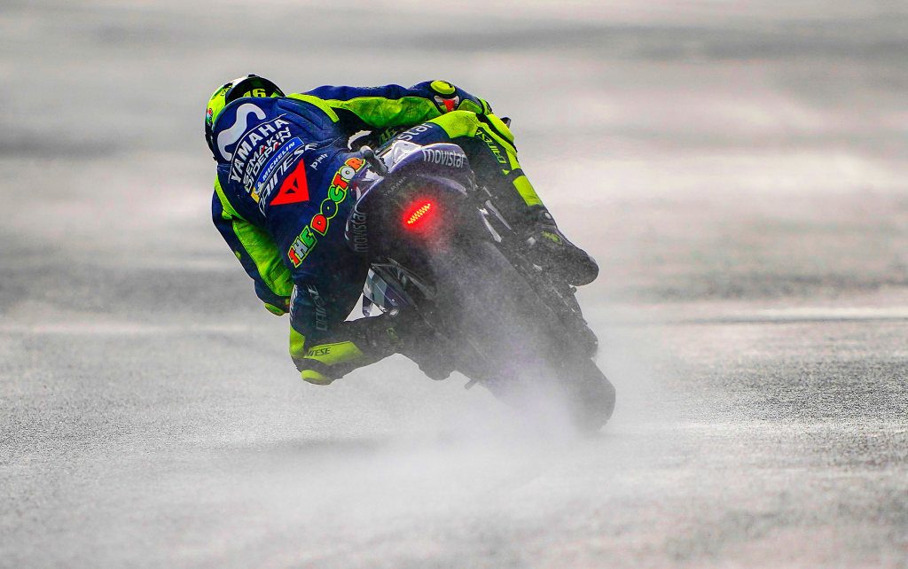 MotoGP VALENCIA 2018 (3)