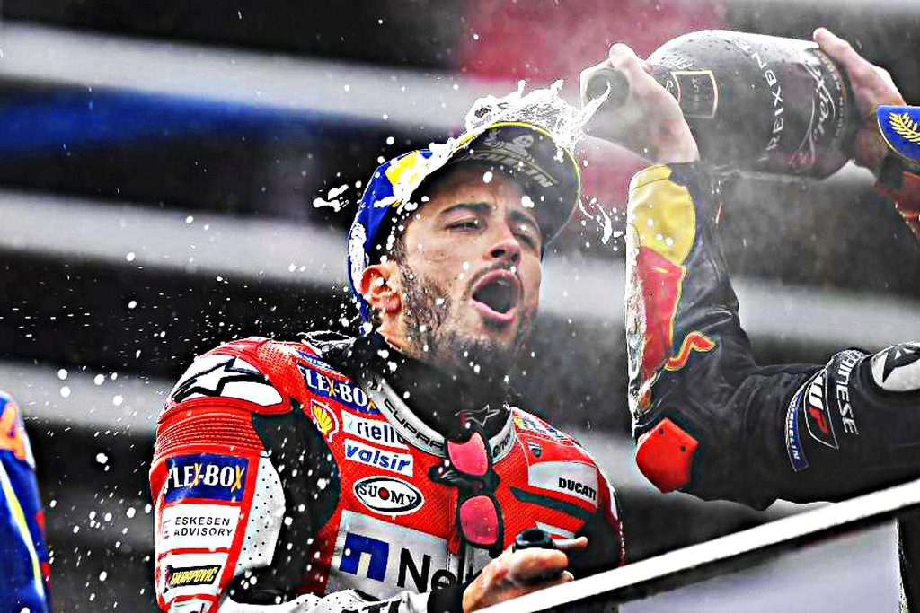 MotoGP VALENCIA 2018 (5)