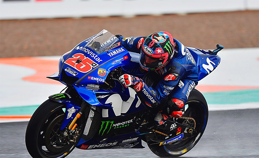 MotoGP VALENCIA 2018 (6)