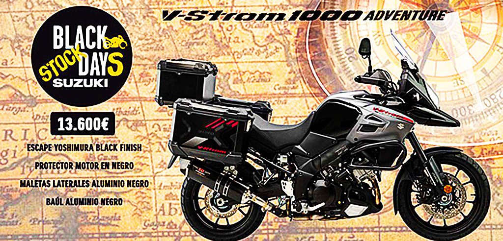 Suzuki-VStrom-1000-Adventure-oferta