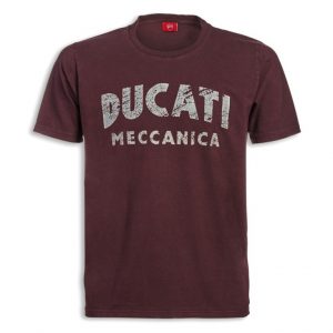 t-shirts-ducati-2870-e-red