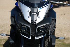 Yamaha MT10 MotorADN (28)