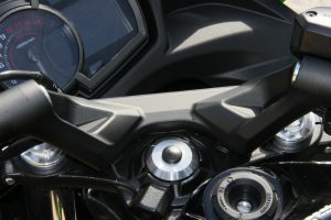 Kawasaki Ninja 650 2017 prueba MotorADN (12)