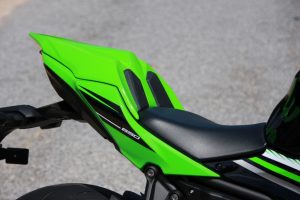 Kawasaki Ninja 650 2017 prueba MotorADN (5)