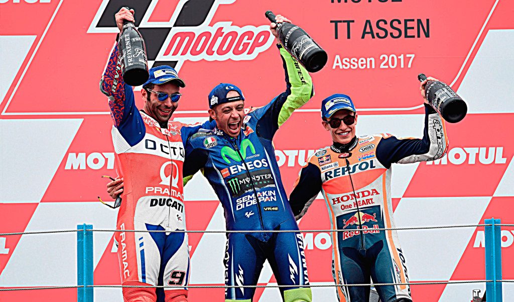 MotoGP Asssen 2017 MotorADN (4)