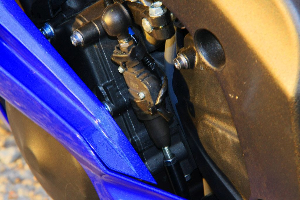 Yamaha YZF R6 2017 prueba MotorADN fotos (21)