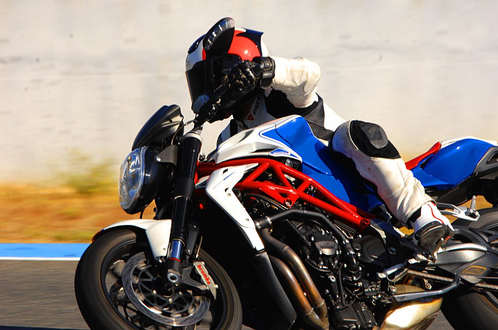 Como hacer fotos de motos en accción MOTORADN (12)