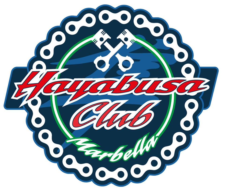 Hayabusa Club Marbella 2017 (2)