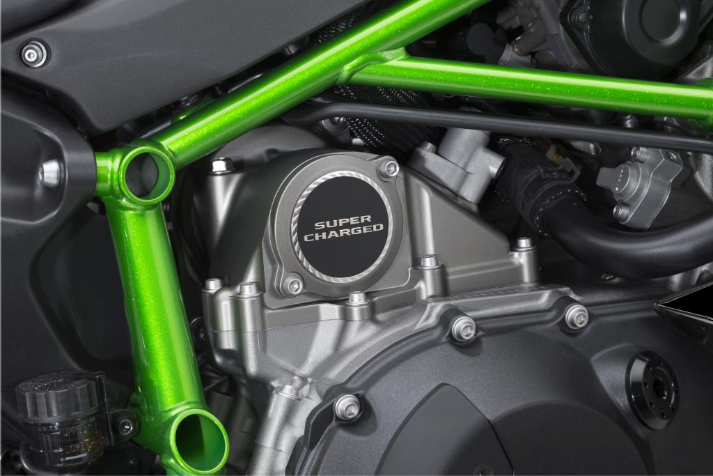 Kawasaki H2 motor y chasis MotorADN (3)