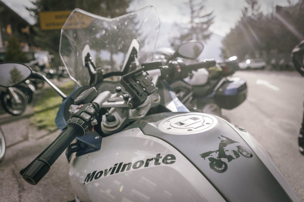 Como hacer fotos de moto tipo retrato MotorADN (9)