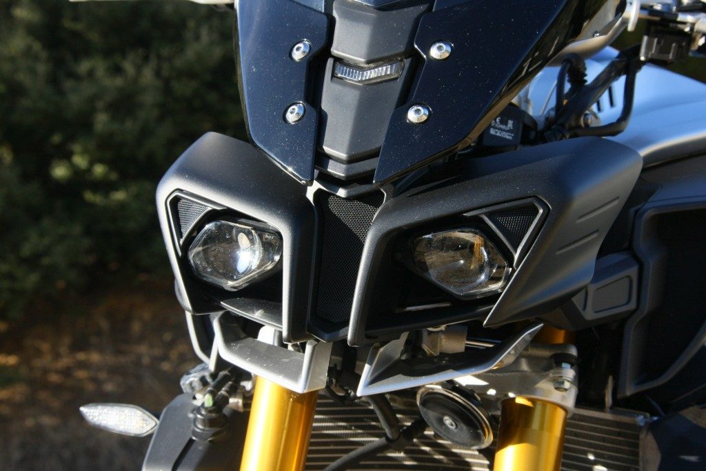 Yamaha MT10 SP 2018 prueba MotorADN (15)