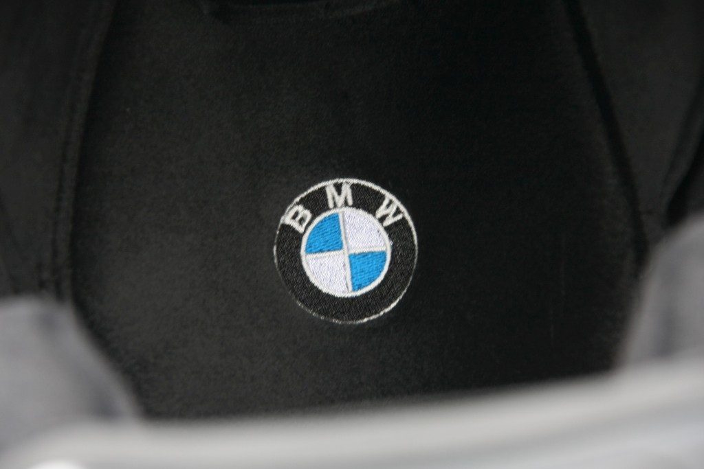 Casco BMW 7 Carbon prueba MotorADN (16)