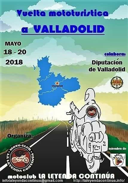 II_Vuelta_Mototuristica_Valladolid_2018_Motoradn_nora_cámara_00