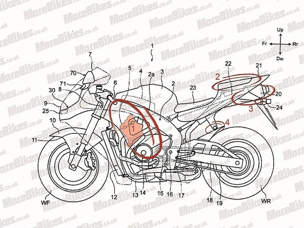 Honda CBR 600RR 2019 MotorADN (3)