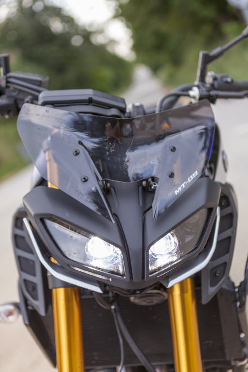 Yamaha MT09SP 2018 prueba MotorADN (8)