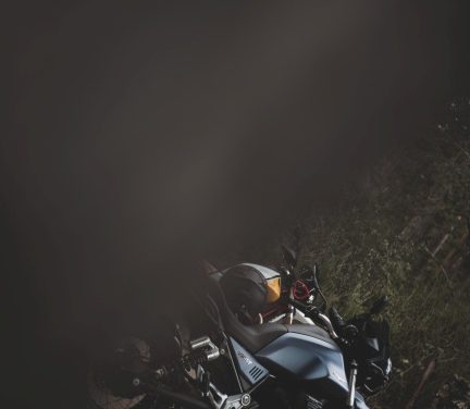 Fotos Moto Guzzi V85 TT 2019