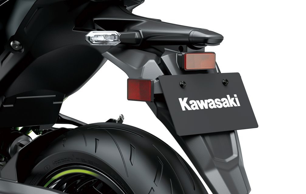 FOTOS Kawasaki Z900 2020 prueba MotorADN