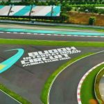 MOTOGP 2023: Horario GP de India, Buddh International Circuit. El circuito misterioso.