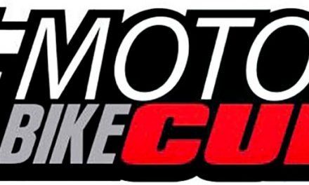 Nueva MOTOR BIKE CUP en el JARAMA ¿Te vienes a ver, o a competir?