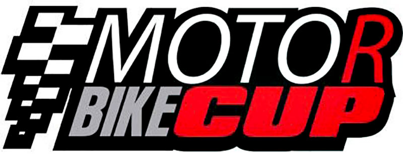 Nueva MOTOR BIKE CUP en el JARAMA ¿Te vienes a ver, o a competir?