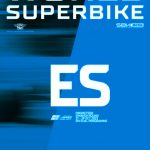 Horario WorldSBK Mundial Superbikes Round España. Jerez. El duelo final